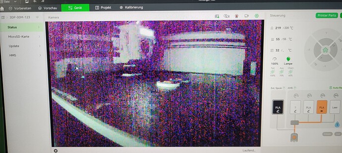 20240525_131249
