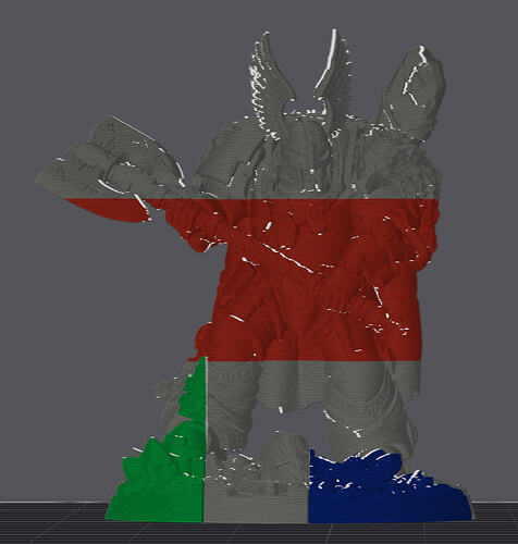 Screenshot 2026-07-30 071421
