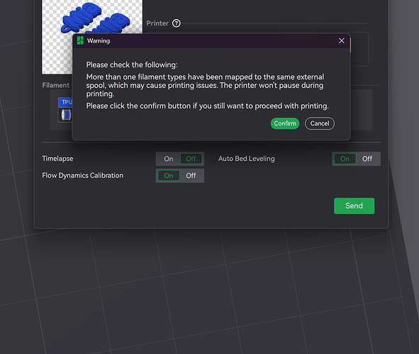 Screenshot 2025-08-30 172719