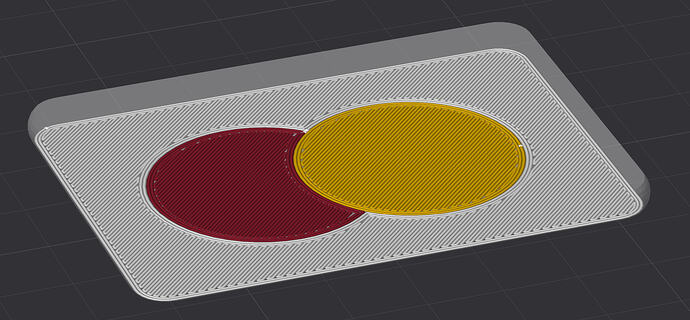 Screenshot 2026-09-13 233553