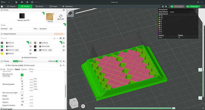 Screenshot 2026-05-01 144047