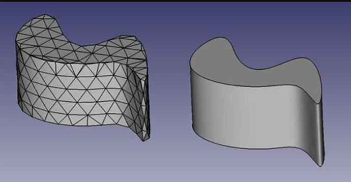 Screenshot 2026-07-13 011943