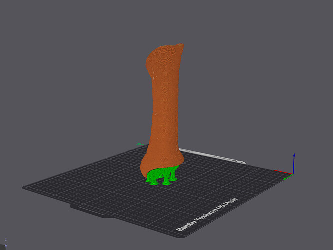 Screenshot 2026-07-27 010537