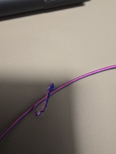 filament