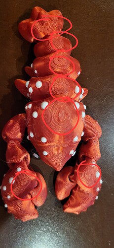 Lobster