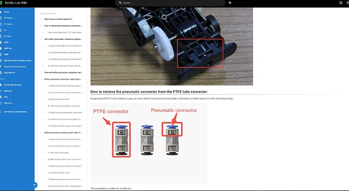 Screenshot 2024-07-18 at 1.30.38 PM