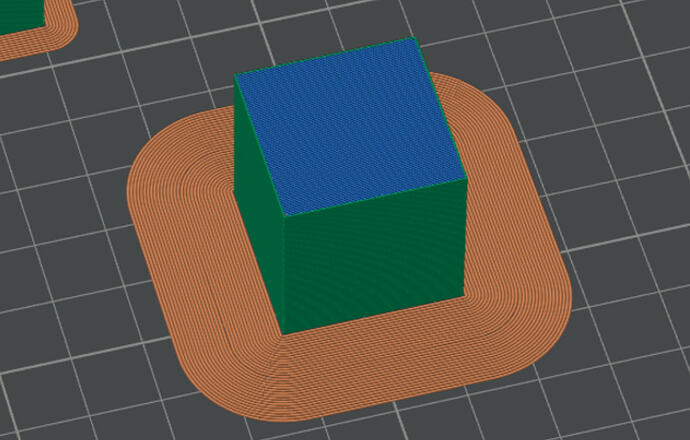 Screenshot 2026-08-06 112042