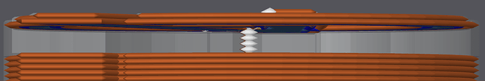 Screenshot 2025-05-27 211958