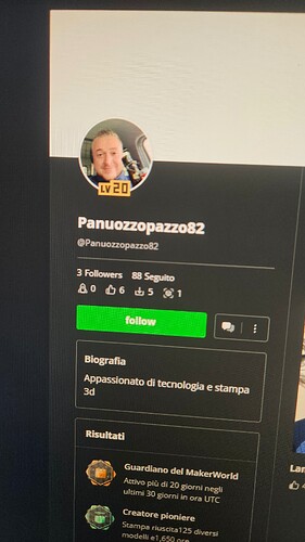20260227_171213
