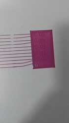 IMG20260118204310