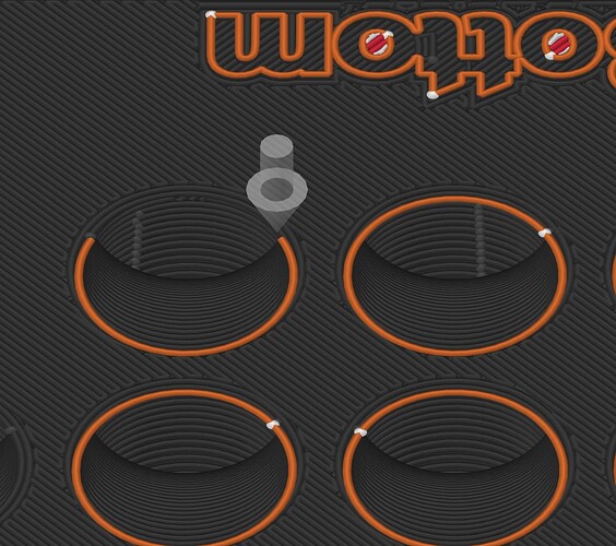 Screenshot 2026-02-24 at 11.18.08