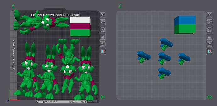 Screenshot 2026-08-31 233539