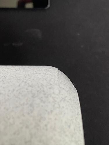 IMG-20240608-WA0001