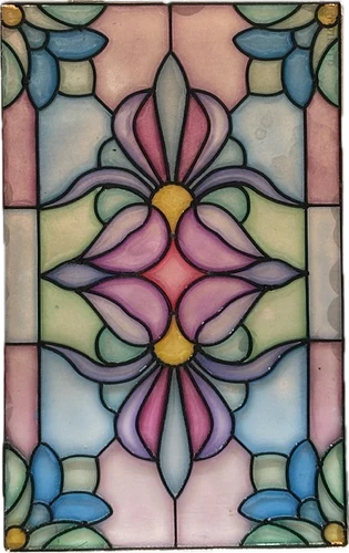 PastedGraphic-1