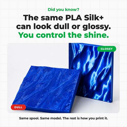 PLA Silk+ _1_result