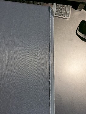 PXL_20250625_151427039