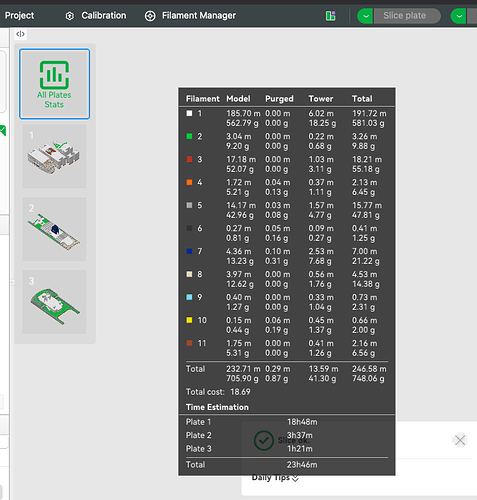 Screenshot 2026-05-02 at 10.20.28