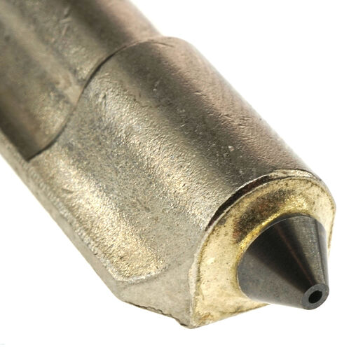 DSF09164