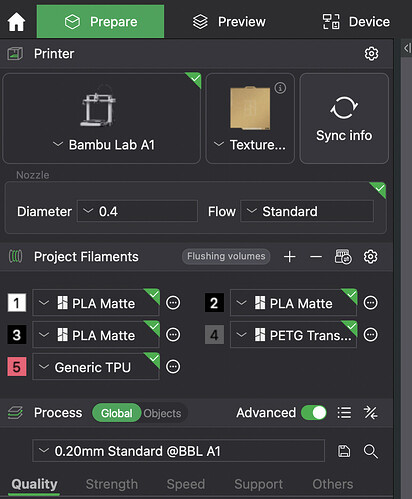 Screenshot 2026-01-07 at 1.13.19 PM