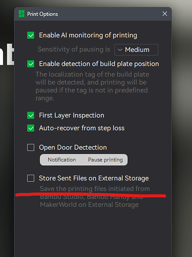Screenshot 2025-07-10 100648
