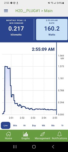 Screenshot_20250414_025513_Emporia Energy