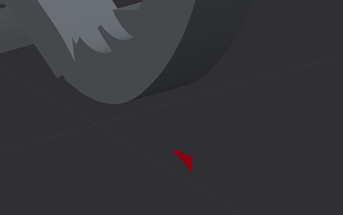 Screenshot 2026-09-30 223251