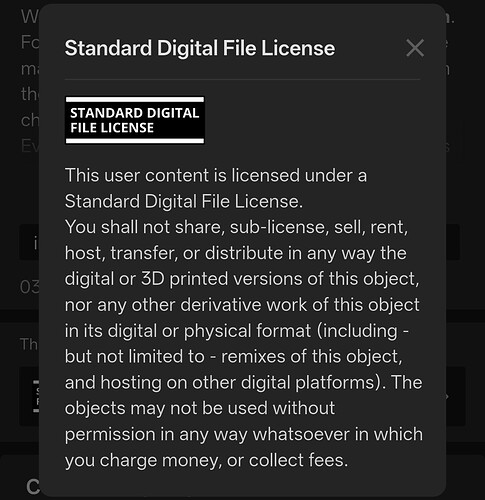 Screenshot_2026-08-03-22-24-48-70_65ccff193caf2ecf022bf931f3b12b60
