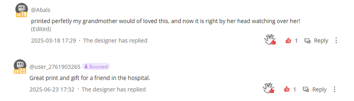 mw