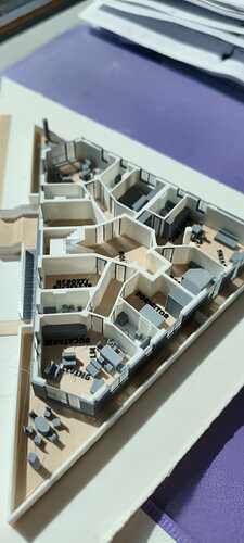 IMG-20260817-WA0011