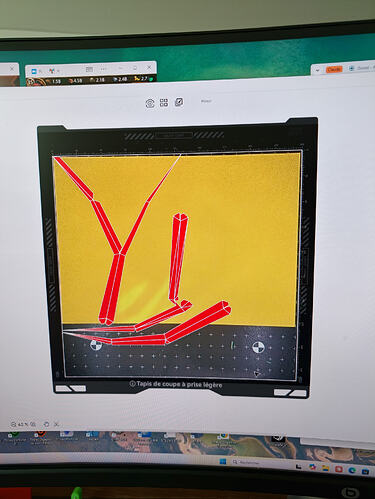 IMG20260926114354