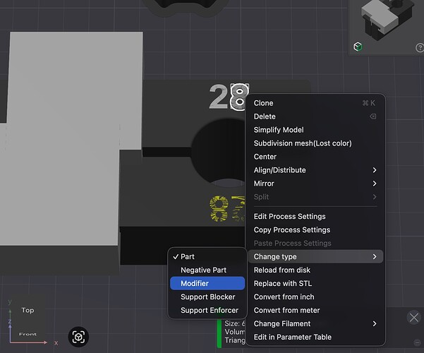 Screenshot 2026-08-22 at 4.49.25 AM