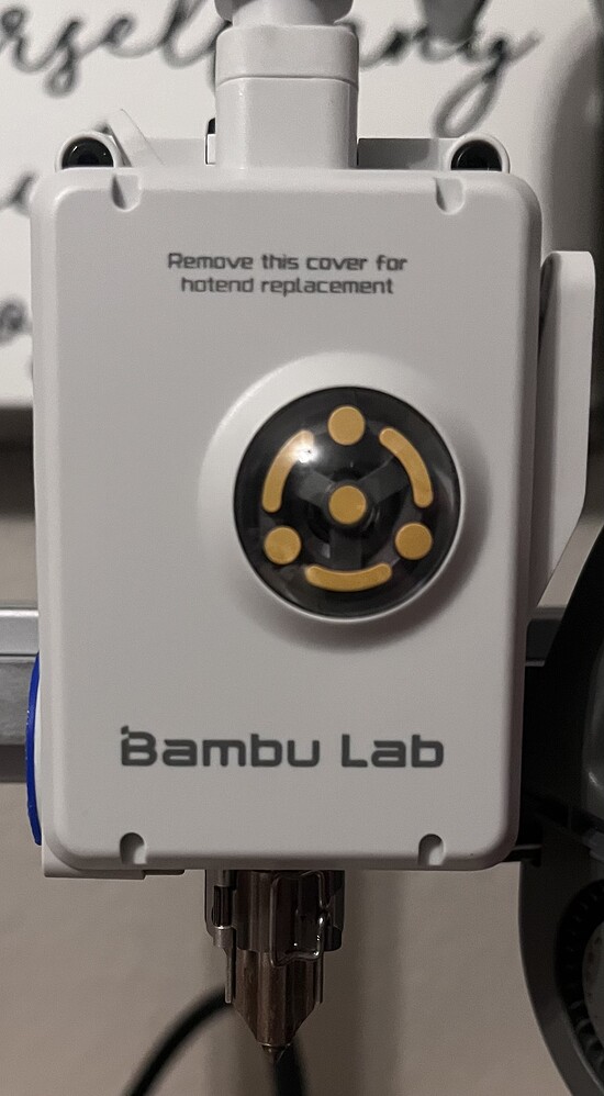Non-planar printing - Feature Requests - Bambu Lab Community Forum
