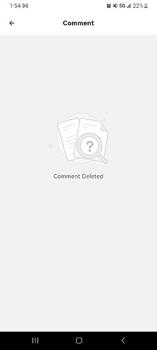 Screenshot_20241109_015418_Bambu Handy