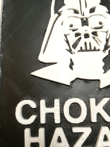 vader2