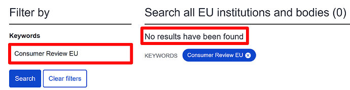 eu