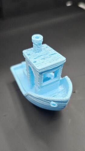 Benchy_01