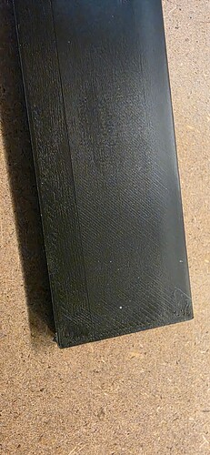 20251010_195038