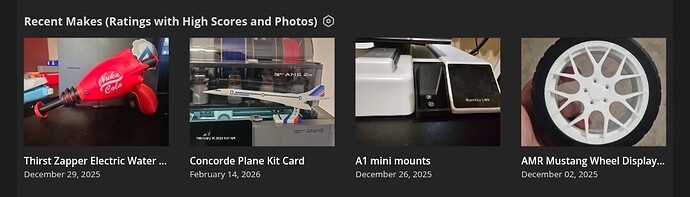 Screenshot_20260226_165049_Chrome
