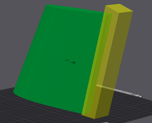 Screenshot 2026-08-15 220124
