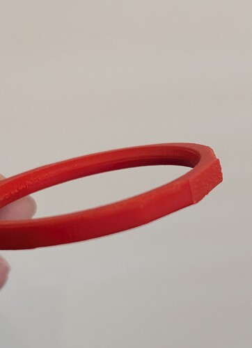 ring1