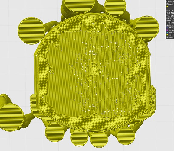 Screenshot 2026-02-11 140819