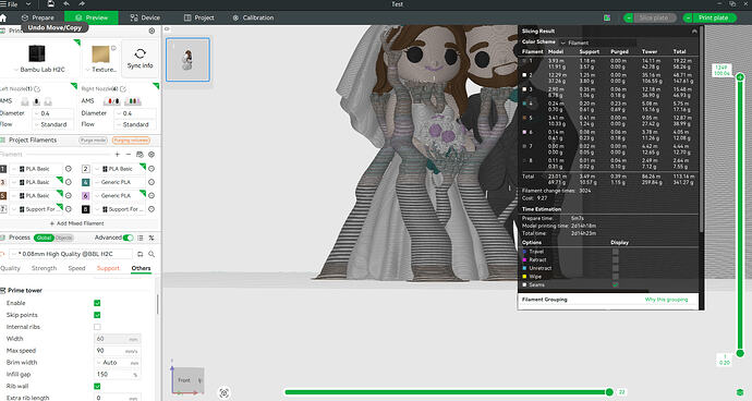 Screenshot 2026-04-26 100158
