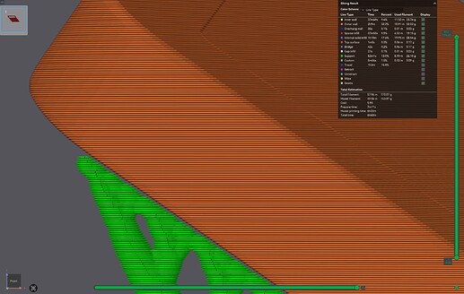 Missing Support Interface - Bambu Lab Software - Bambu Lab Community Forum