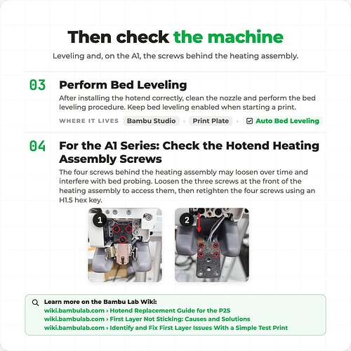 Hotend_5