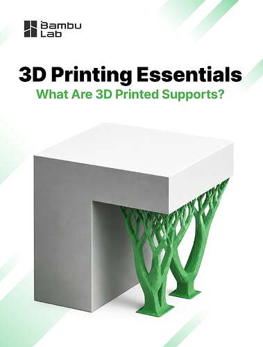 What are 3D Printing Supports_1_result