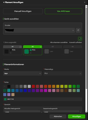 Screenshot 2026-08-25 154036