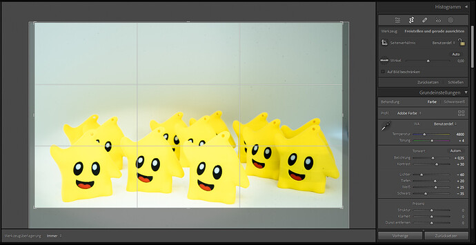 guide_image-editing_lightroom-02