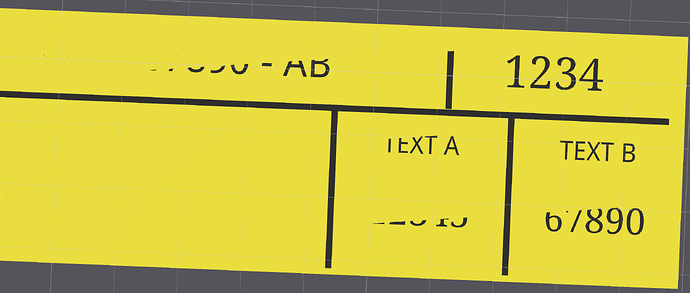 Screenshot 2026-09-12 172301