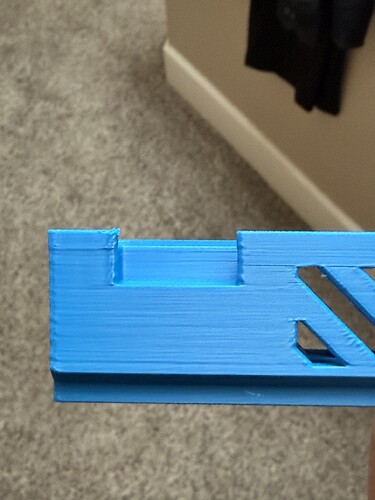 PETG4