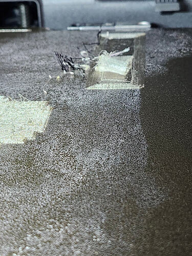 20260805_060238